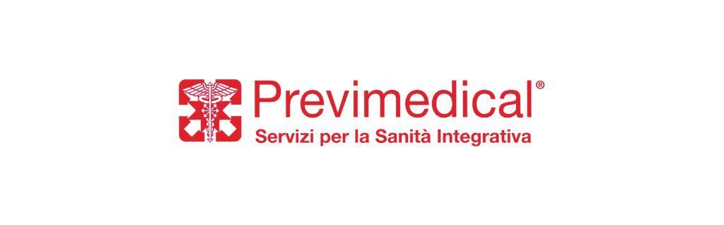 logo previmedical